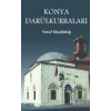 Konya Darülkurraları