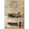 Konya’da Modern Eğitim Kurumları