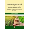 Kooperatif Bankacılığı ve Katılım Bankacılığı