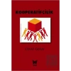 Kooperatifçilik