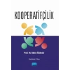 Kooperatifçilik