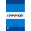 Kooperatifçilik Erkan Rehber