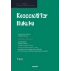 Kooperatifler Hukuku