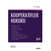 Kooperatifler Hukuku
