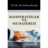 Kooperatifler ve Muhasebesi