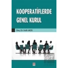 Kooperatiflerde Genel Kurul