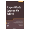 Kooperatiflerde Uyuşmazlıklar Rehberi