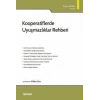 Kooperatiflerde Uyuşmazlıklar Rehberi