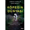 Köpeğin Dünyası