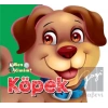 Köpek
