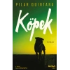 Köpek