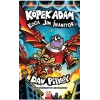 Köpek Adam-14 / Koca Jim İnanıyor