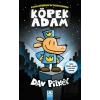 Köpek Adam - 1