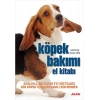 Köpek Bakımı El Kitabı