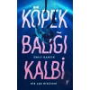 Köpek Balığı  Kalbi