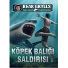 Köpek Balığı Saldırısı - Mission Survival
