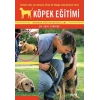 Köpek Eğitimi