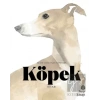 Köpek Kitabı: Resim Sanatında Köpekler