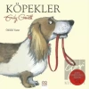 Köpekler