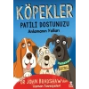 Köpekler - Patili Dostunuzu Anlamanın Yolları