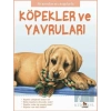Köpekler ve Yavruları - İlk Sorular ve Cevaplarla