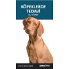 Köpeklerde Tedavi El Kitabı