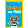 Köpekleri Anlama Kılavuzu