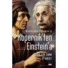 Kopernik’ten Einstein’e