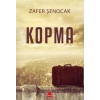 Kopma