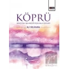 Köprü