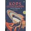 Kops Gezegeninin Kayıp Prensi