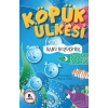 Köpük Ülkesi