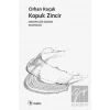 Kopuk Zincir