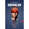 Kopukluk