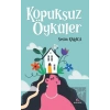 Kopuksuz Öyküler