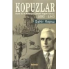 Kopuzlar