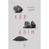 Kör Adım