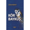 Kör Baykuş