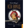 Kör Baykuş