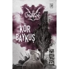Kör Baykuş