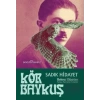 Kör Baykuş