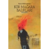 Kör Mağara Balıkları
