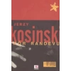 Kör Randevu