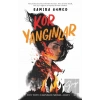 Kor Yangınlar