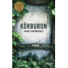 Körburun