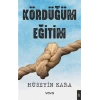 Kördüğüm Eğitim