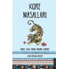 Kore Masalları