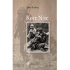 Kore Nire