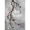 Kore Öyküleri