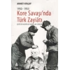 Kore Savaşınnda Türk Zayiatı 1950-1953